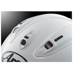 Arai Corsair-X Helmet - Snell 2020 (2XL)