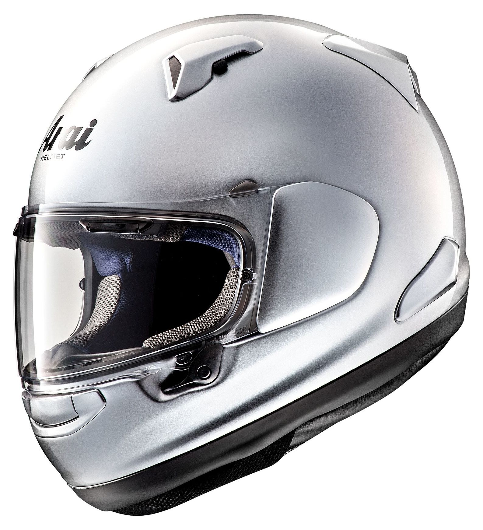 p*r様 arai quantum-j Touring Edition Limited Edition Arai Quantum J Stripe | eBay