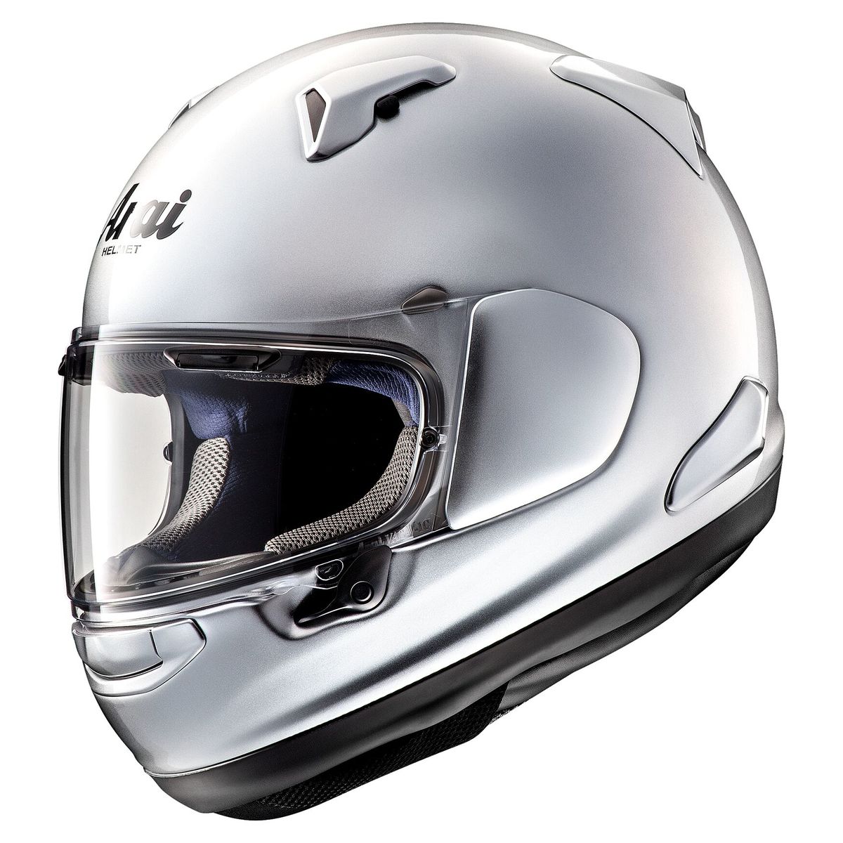 セキュリティ・セーフティ Arai QUANTUM-J Webike | Arai アライ QUANTUM-J PAGE [クアンタム-J ページ 赤