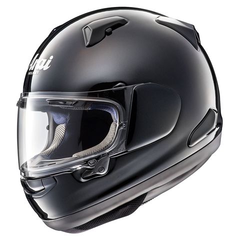Arai Quantum-X Helmet - Snell 2020 (2XL)