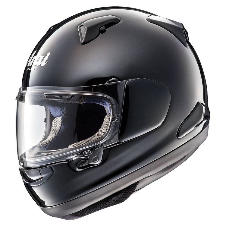 Arai Quantum-X Helmet - Snell 2020 (2XL) - RevZilla
