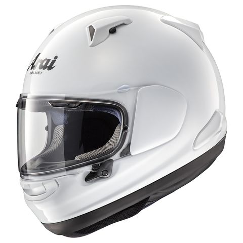 Arai Signet-X Helmet - Snell 2020