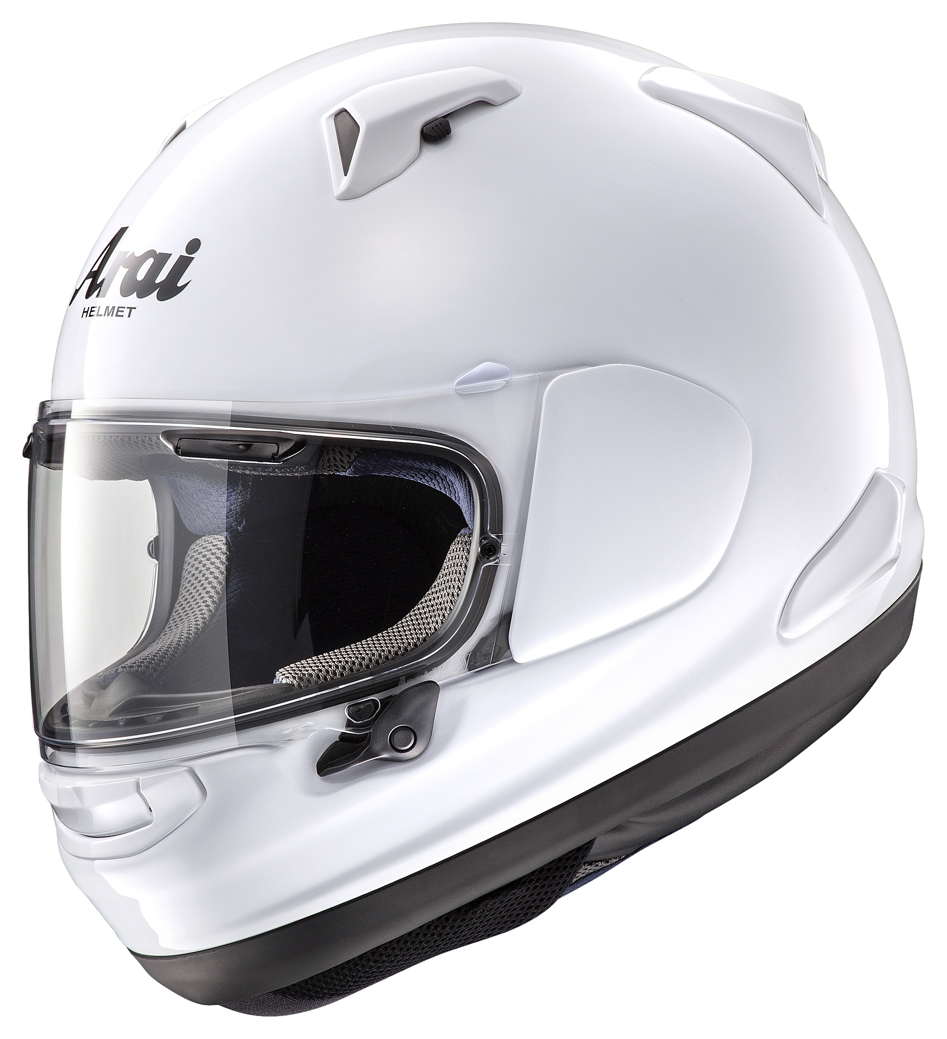 Arai Signet-X Helmet - Snell 2020 | 20% ($143.99) Off! - RevZilla