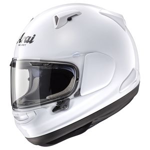 arai helmet price