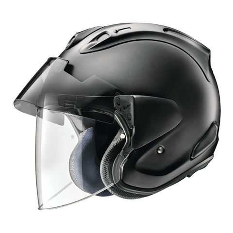Arai Ram-X Helmet - Snell 2020