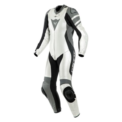Dainese Killalane Perforated Women's Race Suit (48)