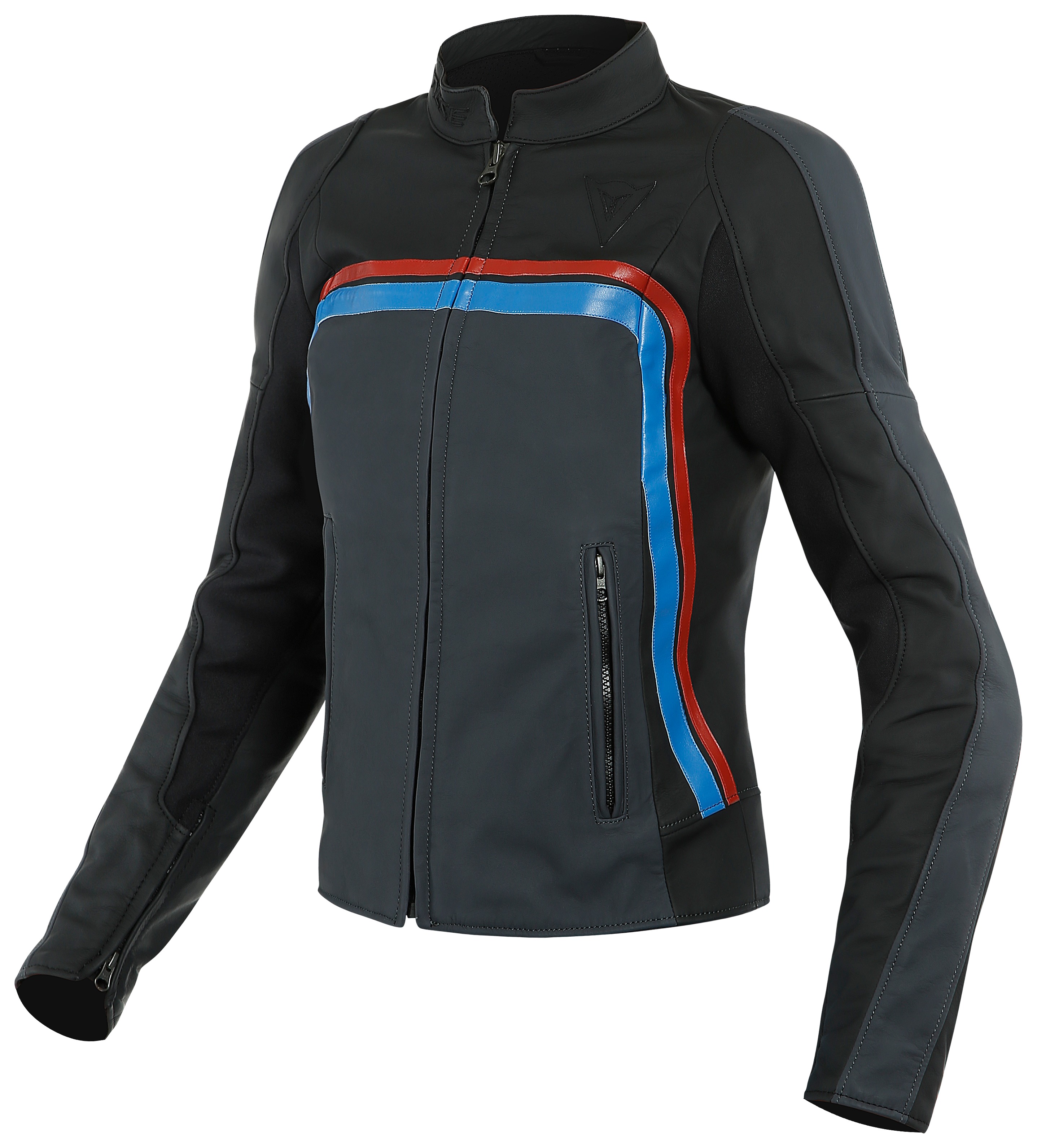 levi's trucker barrow lane