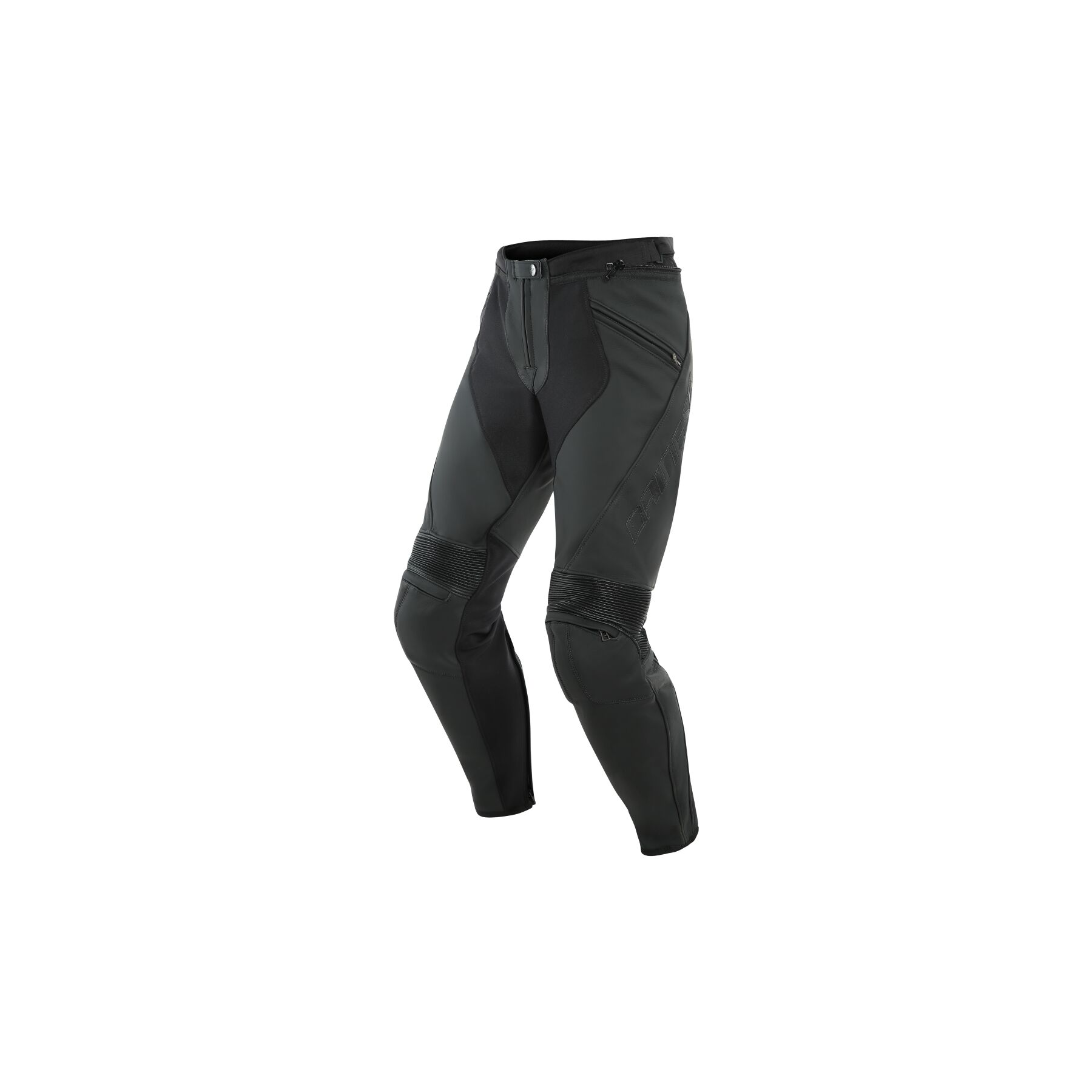 Dainese Pony 3 Pants