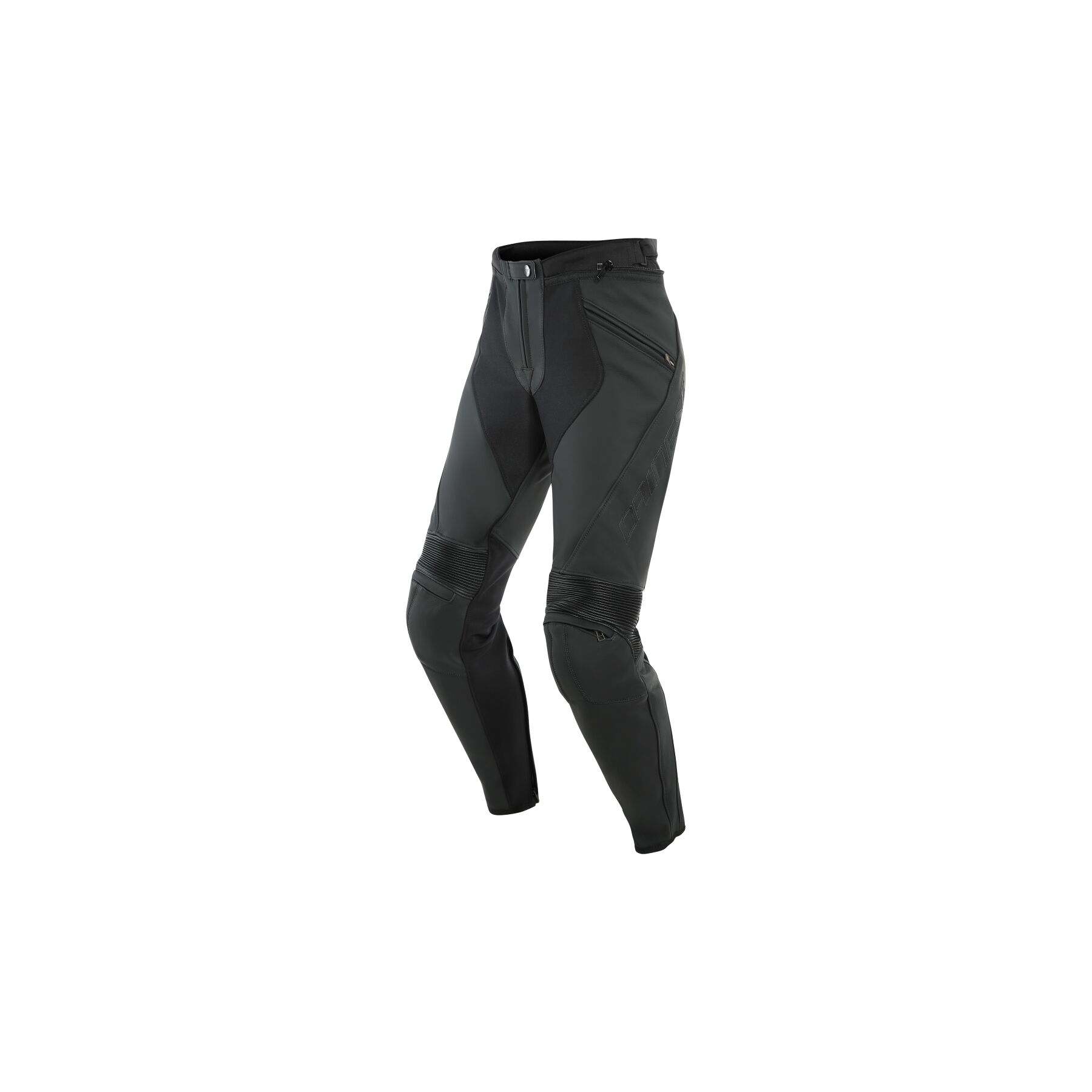 Dainese Pony 3 Women's Pants