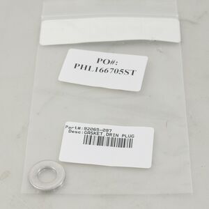 kawasaki_gasket12_x22_x2920650