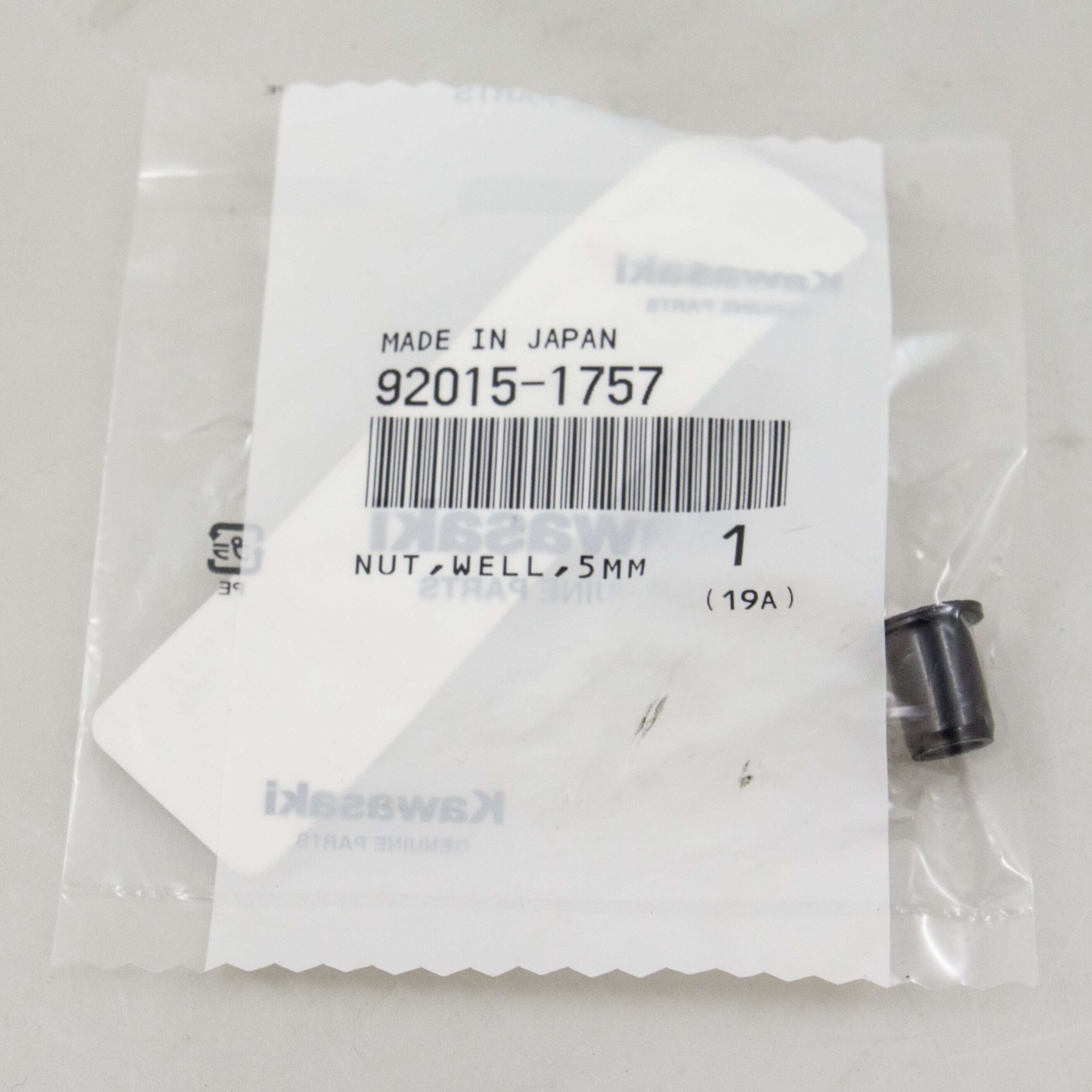 Veruページ Amazon.com: SBT Mikuni SBN Replacement Needle & Seat for