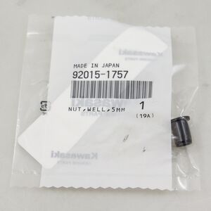 こいる kawasaki_nutwell5_mm920151757_