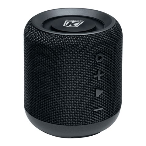 Kuryakyn Sidekix Plus Bluetooth Wireless Speaker