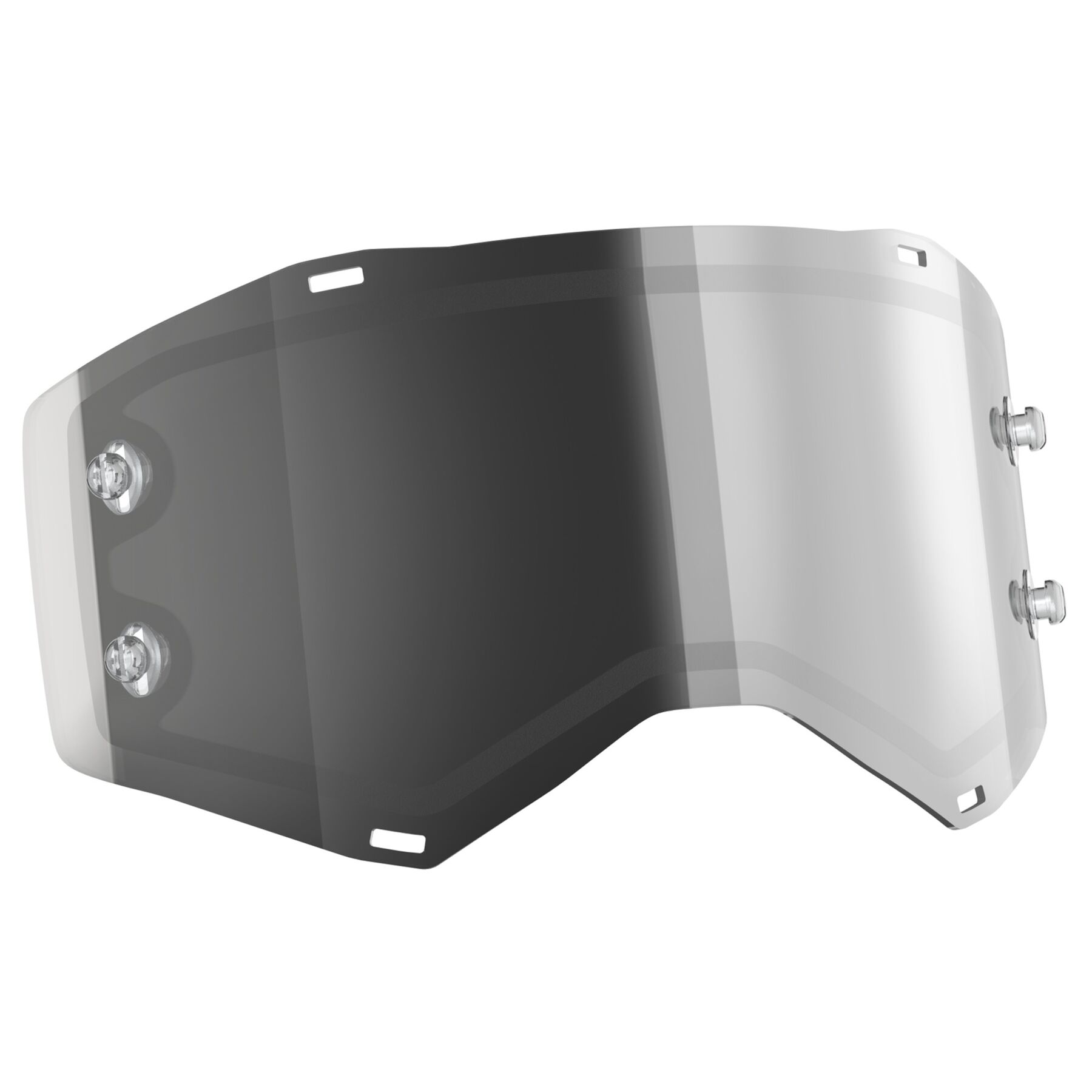 Scott Fury / Prospect Light Sensitive Works Replacement Lens