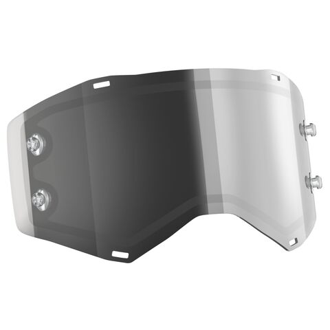 Scott Fury / Prospect Light Sensitive Works Replacement Lens