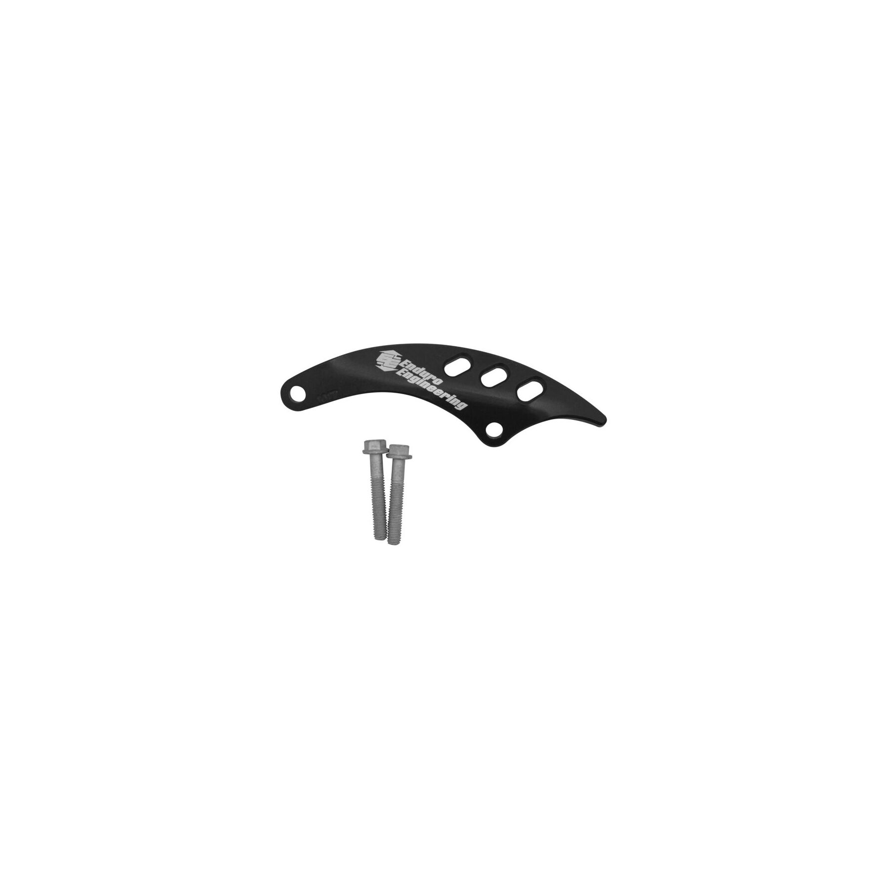 Enduro Engineering Ignition Wire Guard KTM / Husqvarna 250cc-350cc 201