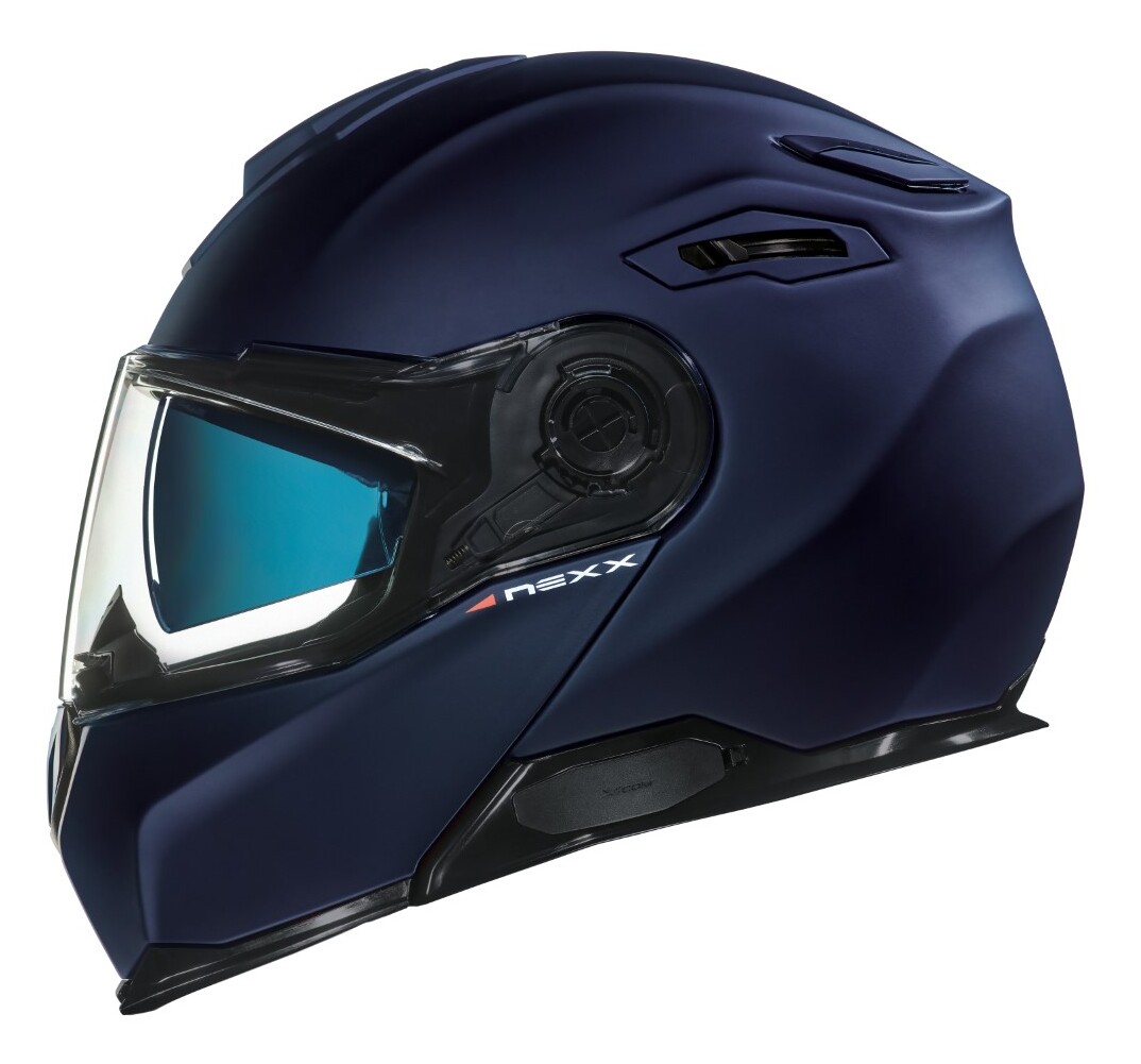 nexx_x_vilitur_helmet.jpg