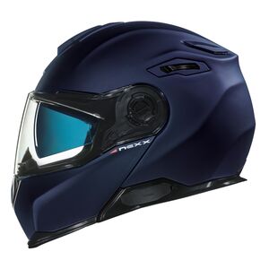 Nexx X-Vilitur Helmet (XS)