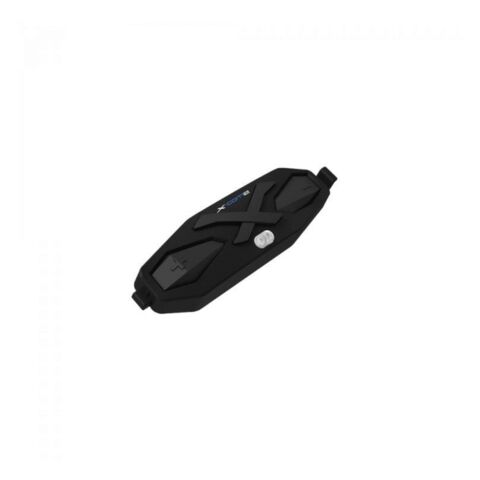 Nexx X-Com 2 Bluetooth Headset
