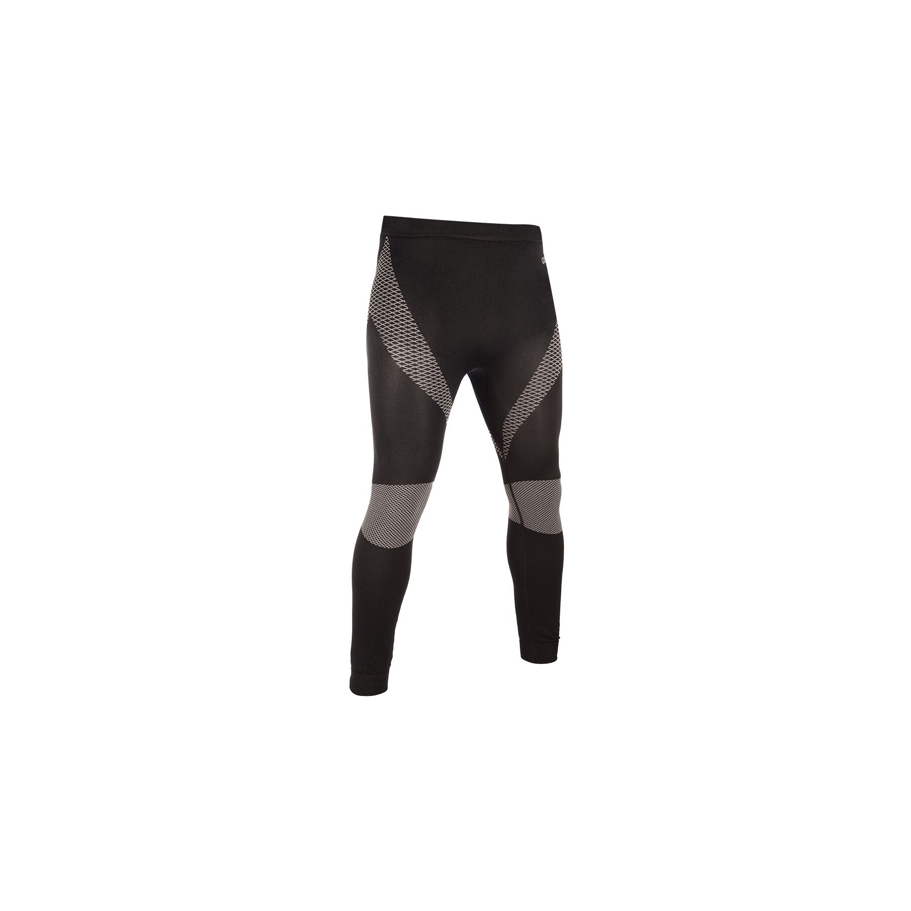 Oxford Base Layer Pants