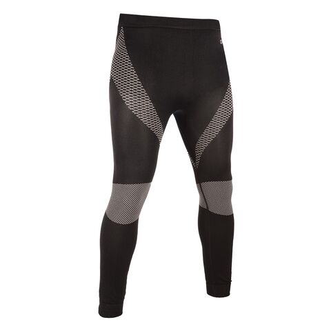 Oxford Base Layer Pants