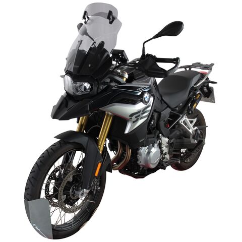 MRA VarioTouringScreen Windshield BMW F850GS 2018-2020