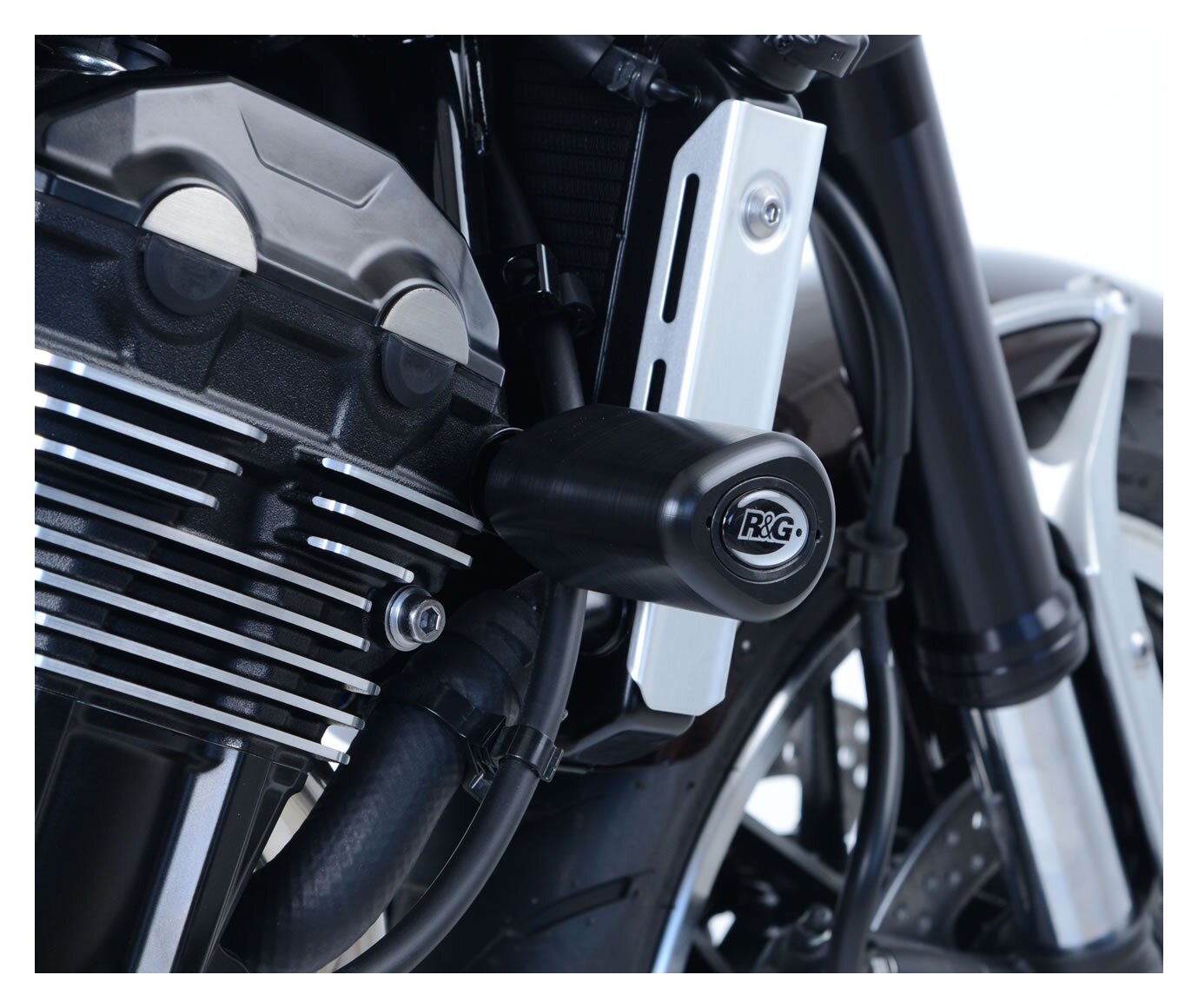 rg_racing_aero_frame_sliders_k