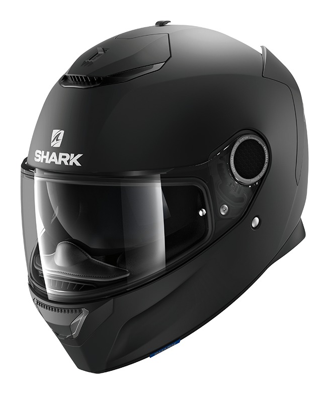 /motorcycle/shark-spartan-12-helmet-solid