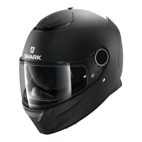 Shark Spartan 1.2 Helmet 
