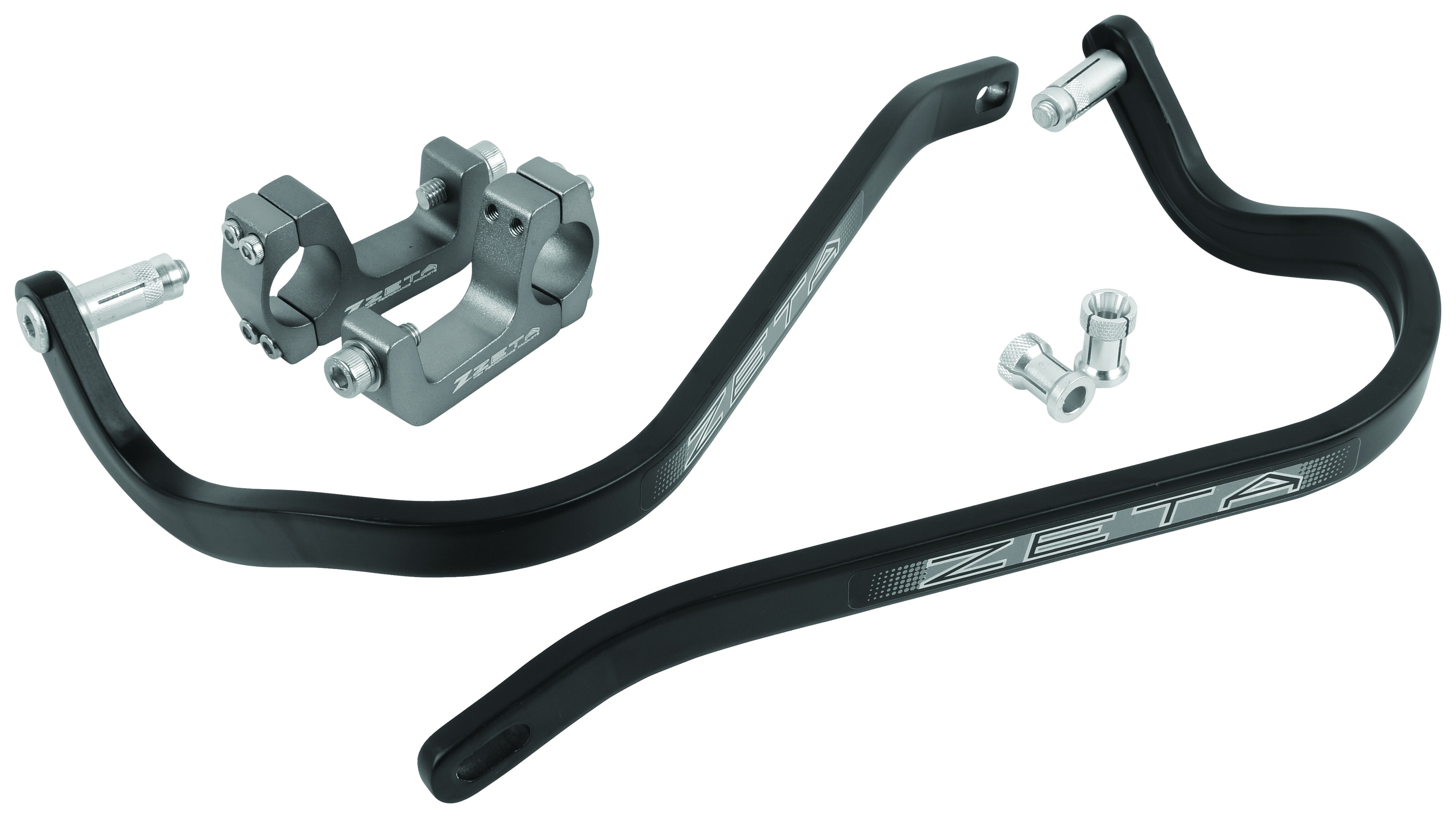 ヴェルロード sec E-Z-GO Brake Pads - 2008-2025 Models - 668990