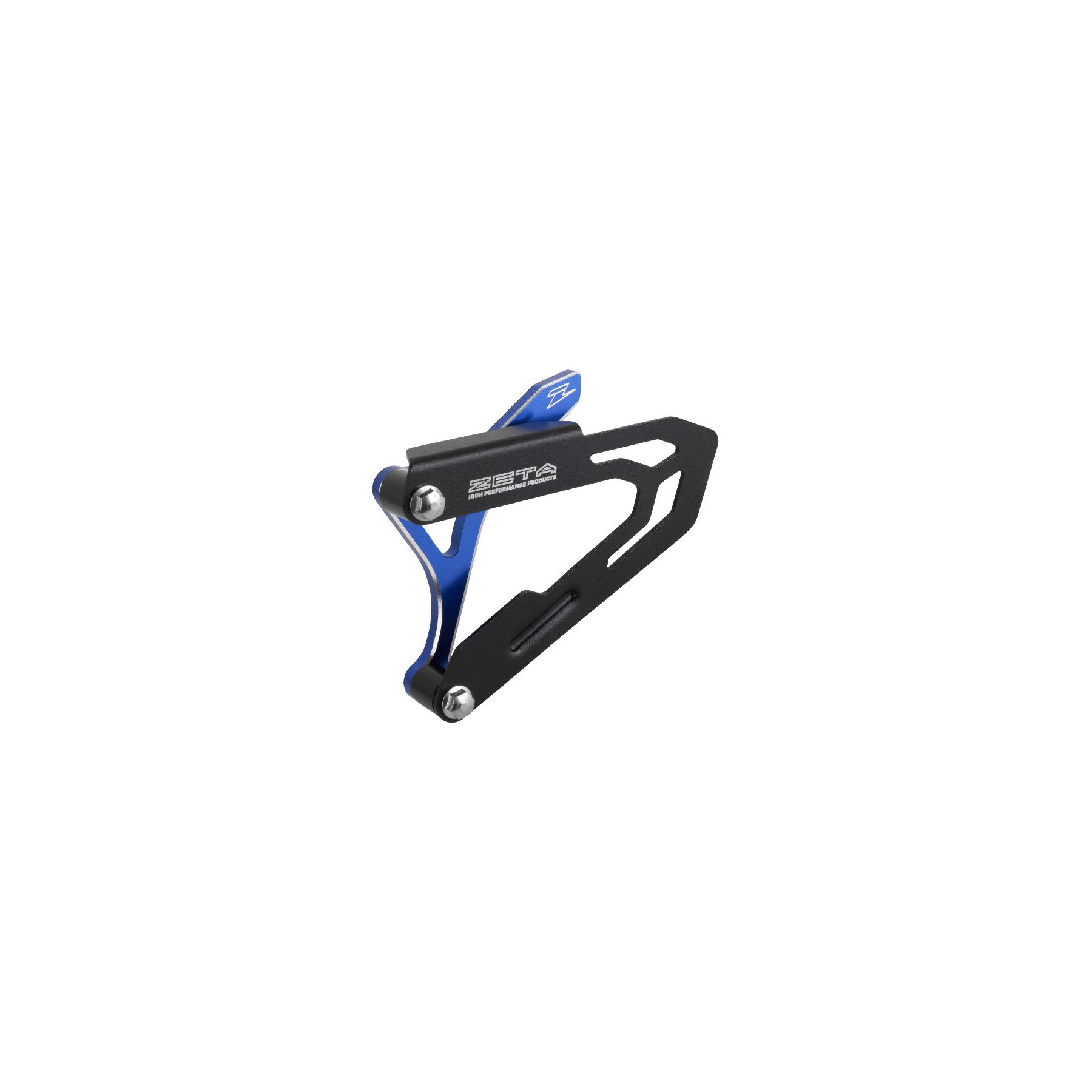 Zeta Case Saver With Cover Kit Yamaha YZ / WR 2014-2025