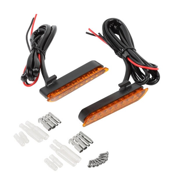 zeta_replacement_flasher_orang