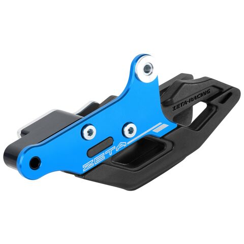 Zeta 3D Chain Guide Husqvarna 85cc-501cc 2015-2025