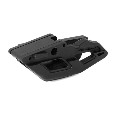 Zeta 3D Chain Guide Replacement Wear Pad