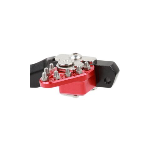 Zeta Trigger Replacement Brake Tip