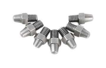 pom ページ PTO Mounting Type for Parker Chelsea Pump