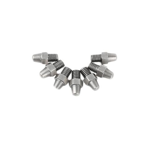 Zeta Trigger Replacement Pin Set