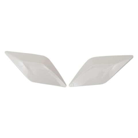 Icon Airflite Forehead Vent Cover