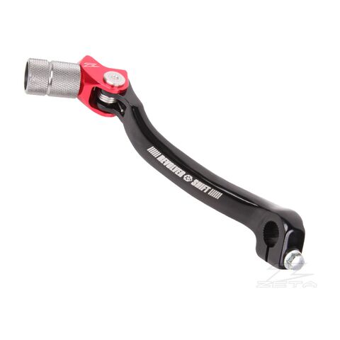 Zeta Revolver Shift Lever