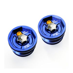 zeta_front_fork_top_caps_suzuk