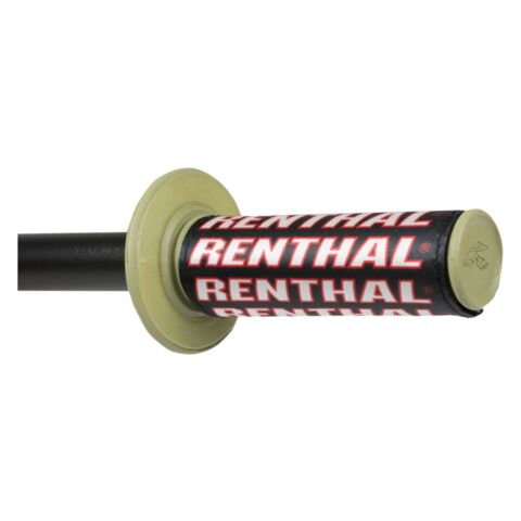 Renthal Clean Grip Covers