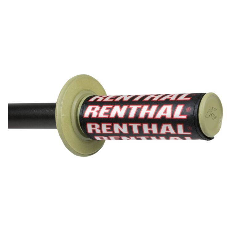 Renthal Clean Grip Covers