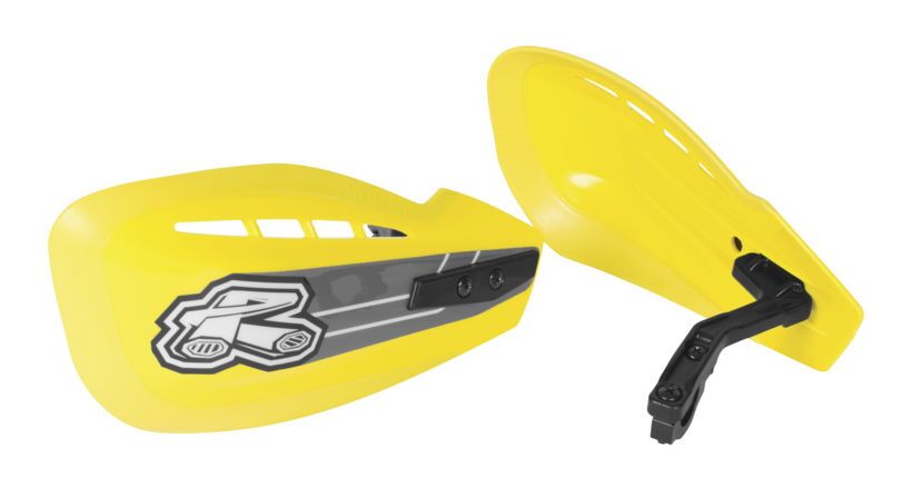 Renthal Handguards N/A