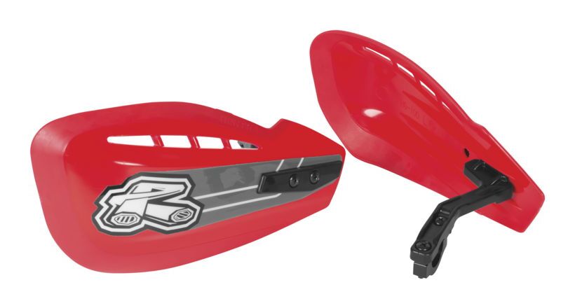 Renthal Handguards N/A