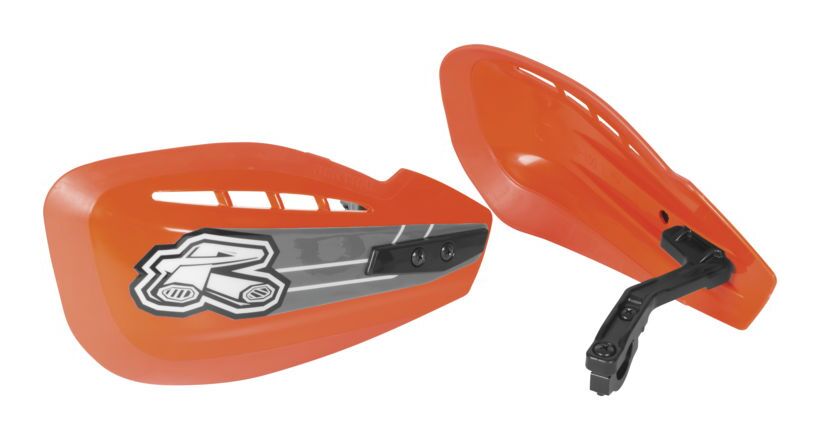 Renthal Handguards N/A