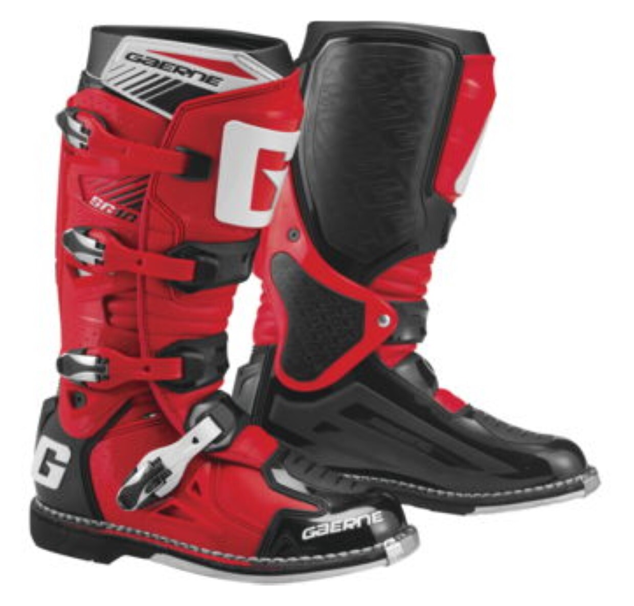Gaerne SG-10 Boots 9