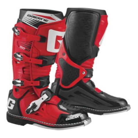 Gaerne SG-10 Boots