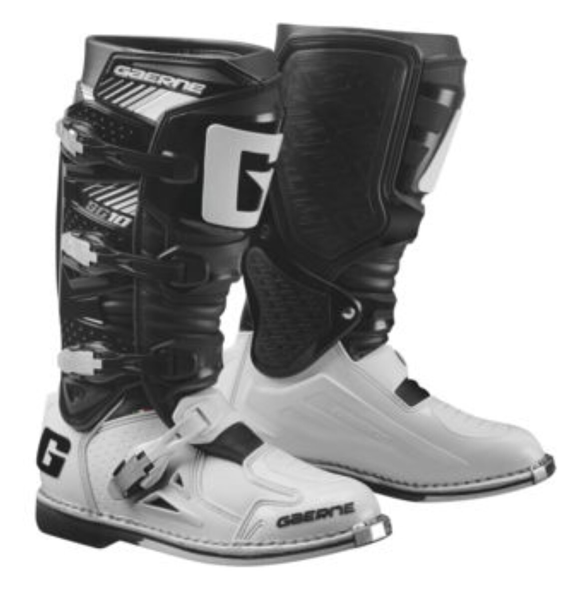 Gaerne SG-10 Boots 9