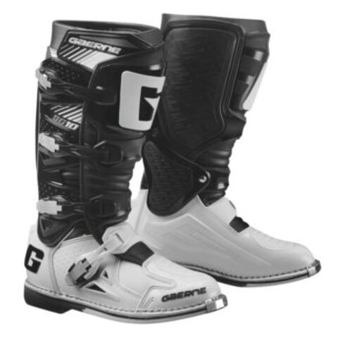 Gaerne SG-10 Boots