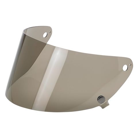 Biltwell Gringo S Anti-Fog Face Shield